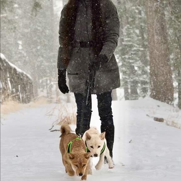 🙋🏽‍♀️HI, I’m Nadia! - Picture 2 of 10